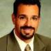 Photo: Dr. Frank Casdia, DC