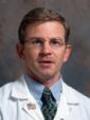 Photo: Dr. John McSoley, OD