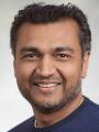 Photo: Dr. Neelam Patel, MD