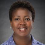 Dr. Ann Okpara, DNP