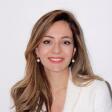 Photo: Dr. Dina Dababneh, MD