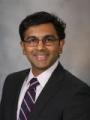 Photo: Dr. Paras Shah, MD
