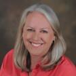 Photo: Dr. Julie Hodge, MD