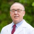 Photo: Dr. Shayne Plosker, MD