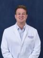 Photo: Dr. Jordan Murray, DO