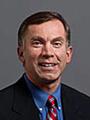 Dr. Gregory Morrissey, DO