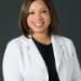 Photo: Dr. Nashida Beckett, MD