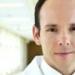Photo: Dr. Jeremy McConnell, MD