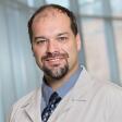 Photo: Dr. Lara Hammond, MD