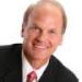 Photo: Dr. Richard Roblee, DDS