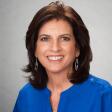 Photo: Joanne Mazzio, CNM