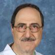 Photo: Dr. Mowaffak Atfeh, MD