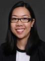 Photo: Dr. Hana Kwan, MD