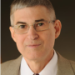 Photo: Dr. Paul Getz, MD
