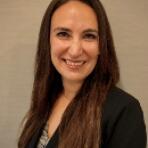 Dr. Paula Brignoni-Blume, MD