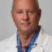 Photo: Dr. Lawrence Eisenhauer, MD