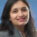 Photo: Dr. Priyadarshini Raju, DMD
