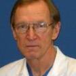 Dr. James Carraway, MD