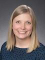 Dr. Traci McDermott, MD