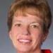 Photo: Dr. Susan Jolly, MD