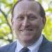 Photo: Dr. Roy Schutzengel, MD