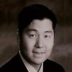 Dr. Robert Kwun, MD