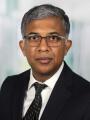 Photo: Dr. Gokul Subhas, MD