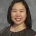 Photo: Dr. Victoria Chiou, MD