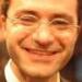 Photo: Dr. Kourosh Dini, MD