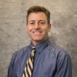 Photo: Dr. Thomas Manning, MD