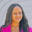 Photo: Obianuju Rivera, PMHNP-BC