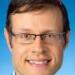 Photo: Dr. Erik Schoenberg, MD