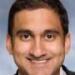 Photo: Dr. Neal Patel, MD