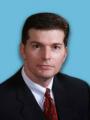 Photo: Dr. Michael Haag, MD