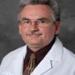 Photo: Dr. Steven Hudock, MD
