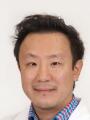 Photo: Dr. Richard Bang, MD
