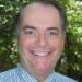 Photo: Dr. Donald Rollofson, DMD