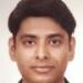 Photo: Dr. Shailesh Baral, MD