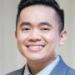 Photo: Jonathon Ngo, PA-C