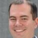 Photo: Dr. David Poynter, MD