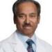 Photo: Dr. Chilakamarri Yeshwant, MB BS