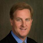 Dr. Stephen Mark Cone, MD