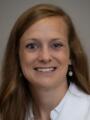 Photo: Aimee Gish, APRN