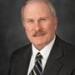 Photo: Dr. Kip Burkman, MD