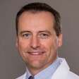 Photo: Dr. Christian Knecht, MD