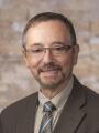 Photo: Dr. Robert Baldor, MD