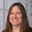 Photo: Dr. Julie Niedermier, MD