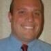 Photo: Dr. Philip Coniglio, DDS