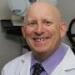 Photo: Dr. Steven Rosen, OD