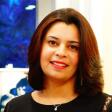 Photo: Dr. Hina Siddiqui, PSY
